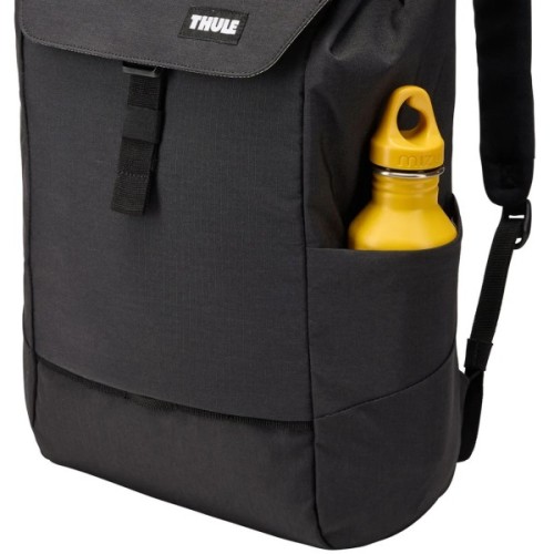 Рюкзак для ноутбука Thule 14" Lithos 16L TLBP213 Black (3204832)