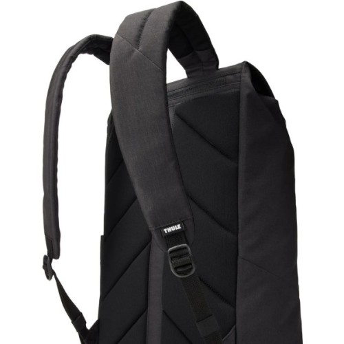 Рюкзак для ноутбука Thule 14" Lithos 16L TLBP213 Black (3204832)