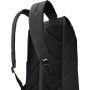 Рюкзак для ноутбука Thule 14" Lithos 16L TLBP213 Black (3204832)