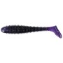 Силікон рибальський Keitech Swing Impact Fat 2.8" (8 шт/уп) EA04 Violet (1551.01.72)