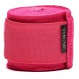 Бинт для спорту Leone AB705 Pink 2.5m (AB705_Pink_250)