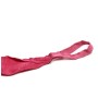 Бинт для спорту Leone AB705 Pink 2.5m (AB705_Pink_250)
