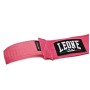 Бинт для спорту Leone AB705 Pink 2.5m (AB705_Pink_250)