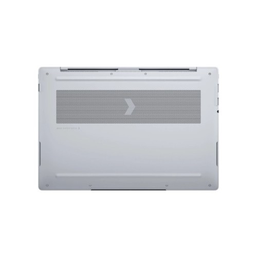 Ноутбук ASUS ExpertBook Ultra B9406CAA-TH0741X (90NX09J1-M00U40)
