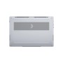 Ноутбук ASUS ExpertBook Ultra B9406CAA-TH0741X (90NX09J1-M00U40)