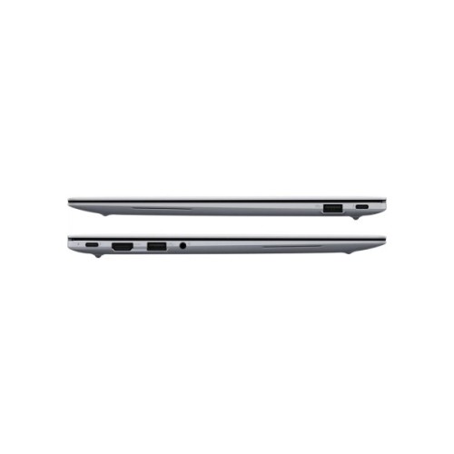 Ноутбук ASUS ExpertBook Ultra B9406CAA-TH0741X (90NX09J1-M00U40)