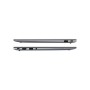 Ноутбук ASUS ExpertBook Ultra B9406CAA-TH0741X (90NX09J1-M00U40)