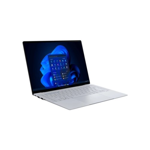 Ноутбук ASUS ExpertBook Ultra B9406CAA-TH0741X (90NX09J1-M00U40)