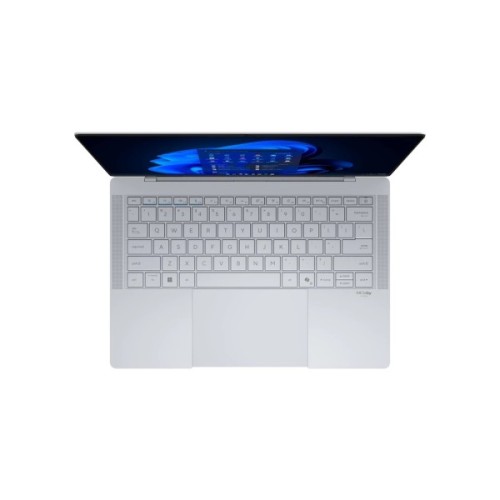 Ноутбук ASUS ExpertBook Ultra B9406CAA-TH0741X (90NX09J1-M00U40)