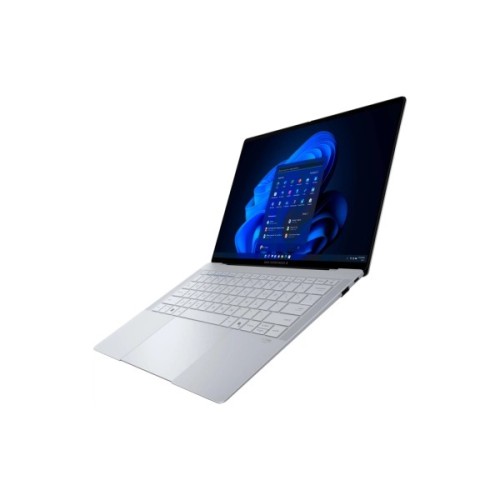 Ноутбук ASUS ExpertBook Ultra B9406CAA-TH0741X (90NX09J1-M00U40)