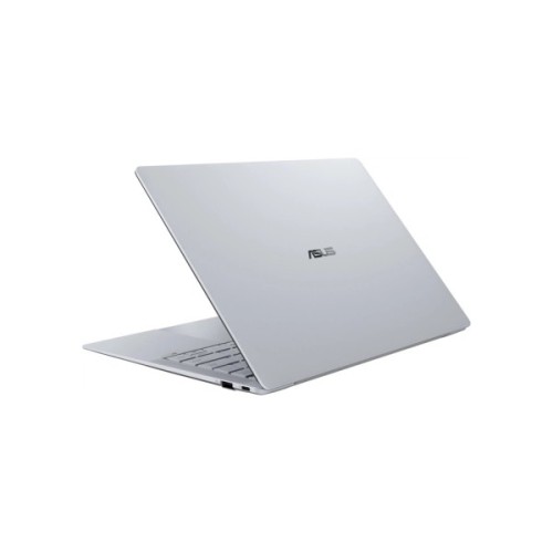 Ноутбук ASUS ExpertBook Ultra B9406CAA-TH0741X (90NX09J1-M00U40)