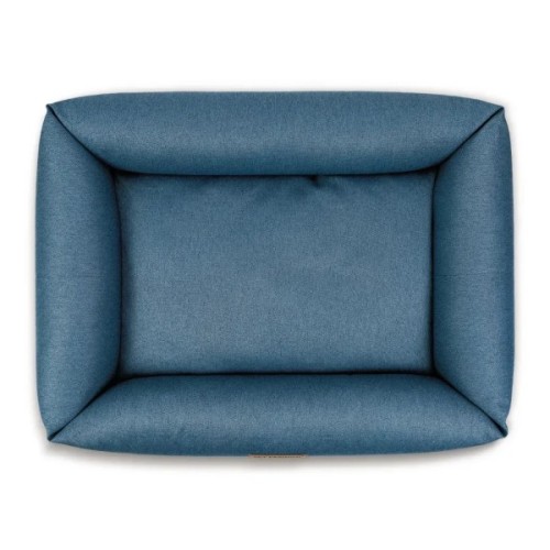 Лежак для тварин Pet Fashion Jack 80х60х16 см (4823082440061)