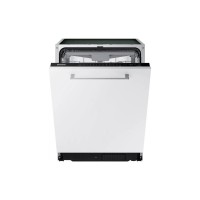 Посудомийна машина Samsung DW60CG550B00UA