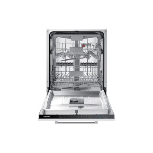 Посудомийна машина Samsung DW60CG550B00UA