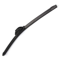 Щітка склоочисника Valeo 575006