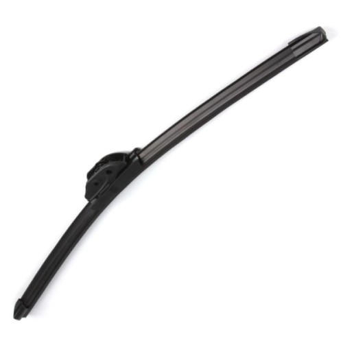 Щітка склоочисника Valeo 575006