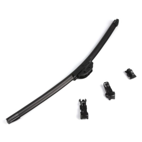 Щітка склоочисника Valeo 575006