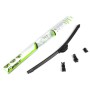 Щітка склоочисника Valeo 575006