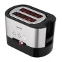 Тостер Ardesto T-K210