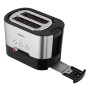 Тостер Ardesto T-K210