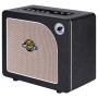 Комбопідсилювач Mooer Hornet 30 Black