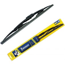 Щітка склоочисника Michelin Rainforce Traditional 21 дюймів(530)мм (73585)