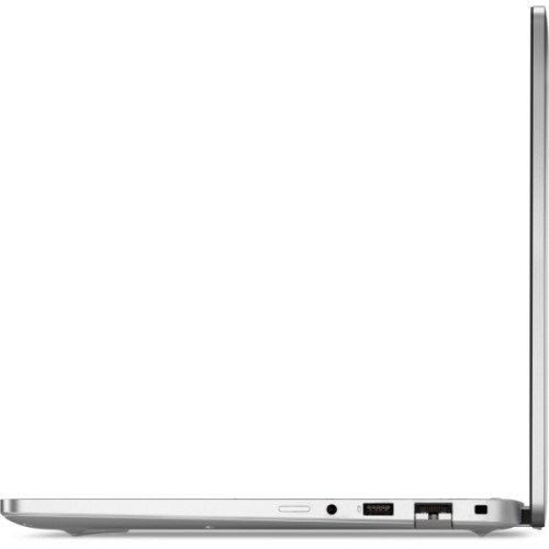 Ноутбук Dell Pro 14 Plus (BTO111_PB14250_UA_WP)