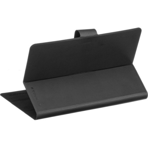 Чохол до планшета Tucano Facile Plus Universal 7-8" black (TAB-FAP8-BK)