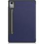 Чохол до планшета BeCover Smart Case Lenovo Idea Tab Pro 12.7" Deep Blue (713427)