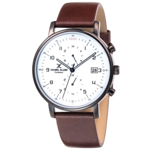 Наручний годинник Daniel Klein DK11817-3