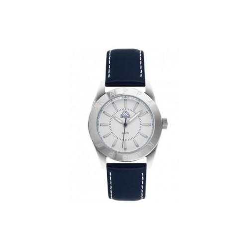 Наручний годинник Kappa KP-1418L-E