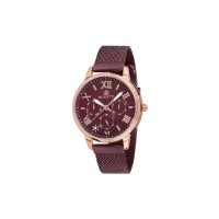 Наручний годинник Bigotti BGT0245-6