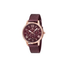 Наручний годинник Bigotti BGT0245-6