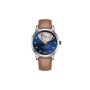 Наручний годинник Claude Bernard 85018 3 BUIR3