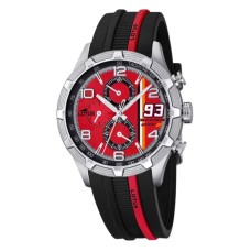 Наручний годинник Lotus Watch 15881/5