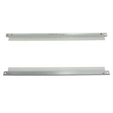 Лезо очищення Kyocera ECOSYS P2235/2335/2040/M2040/2135/2235/2540/2635/264 Veaye (WB2040-VE)