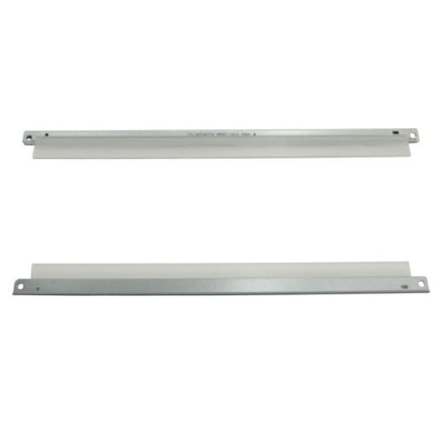 Лезо очищення Kyocera ECOSYS P2235/2335/2040/M2040/2135/2235/2540/2635/264 Veaye (WB2040-VE)