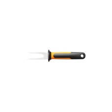 Виделка кухарська Fiskars Functional Form мала (1057547)