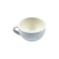 Чашка FoREST серія "Impulse" 80 мл (741080)