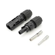 Конектор Voltronic CN40-CM-8-10