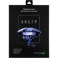 Скло захисне Grand-X Xiaomi Redmi Pad (GXTXRP)
