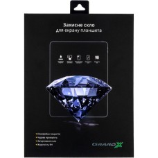 Скло захисне Grand-X Xiaomi Redmi Pad (GXTXRP)