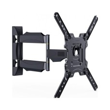 Кронштейн Gembird WM-55ST-01