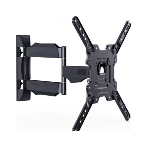 Кронштейн Gembird WM-55ST-01