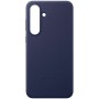 Чохол до мобільного телефона Samsung Galaxy S25 FE (S731) Kindsuit Case Dark Blue (EF-VS731PNEGWW)