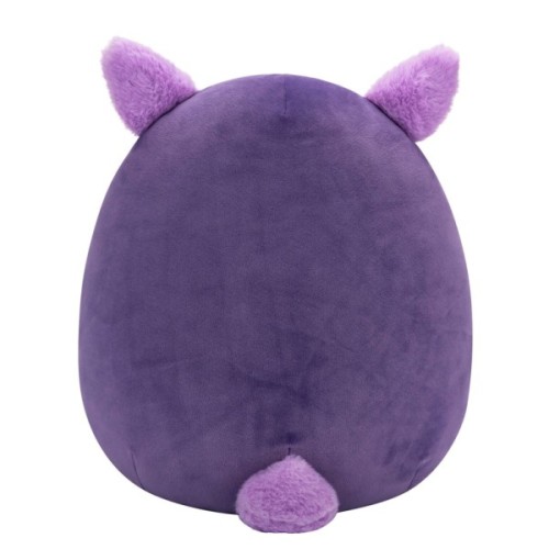 М'яка іграшка Squishmallows Морський кролик Оха 36 см (SQCR06741)