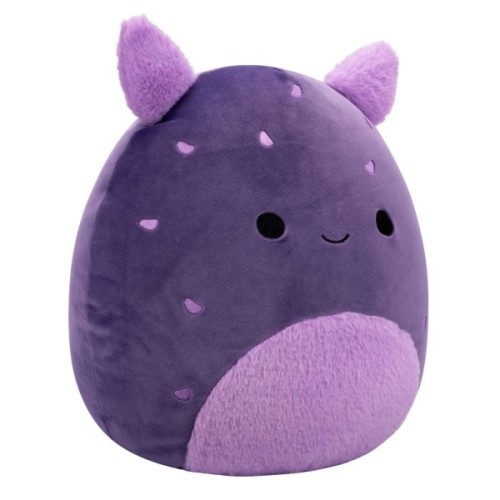 М'яка іграшка Squishmallows Морський кролик Оха 36 см (SQCR06741)