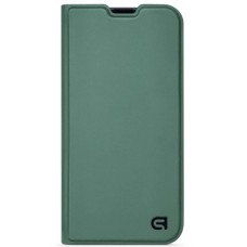Чохол до мобільного телефона Armorstandart OneFold Case Realme C73 5G Green (ARM88525)
