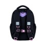 Рюкзак шкільний Kite Education 773 Anime Dream (K26-773M-2)