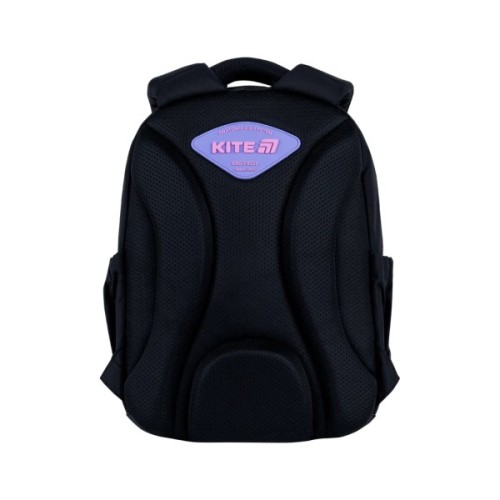 Рюкзак шкільний Kite Education 773 Anime Dream (K26-773M-2)